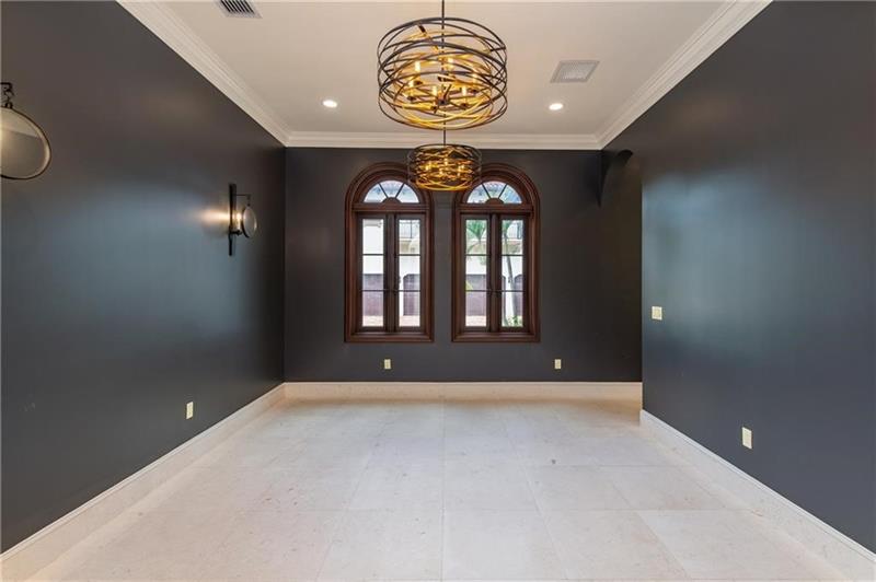 Image 34 of 76 For 5850 Hancock Rd.