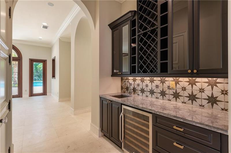 Image 35 of 76 For 5850 Hancock Rd.