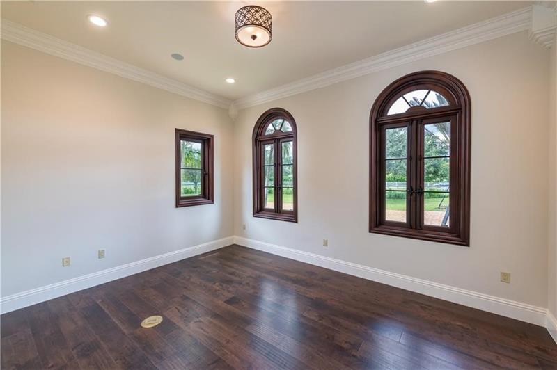 Image 38 of 76 For 5850 Hancock Rd.