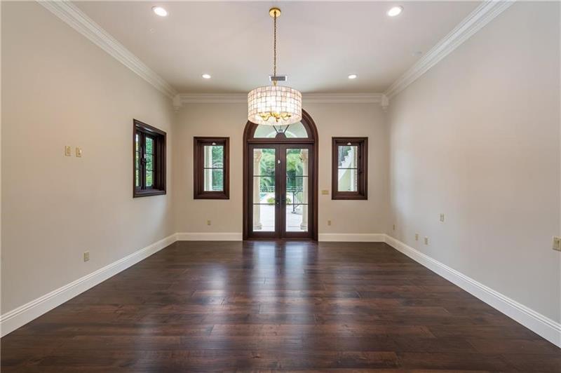 Image 41 of 76 For 5850 Hancock Rd.