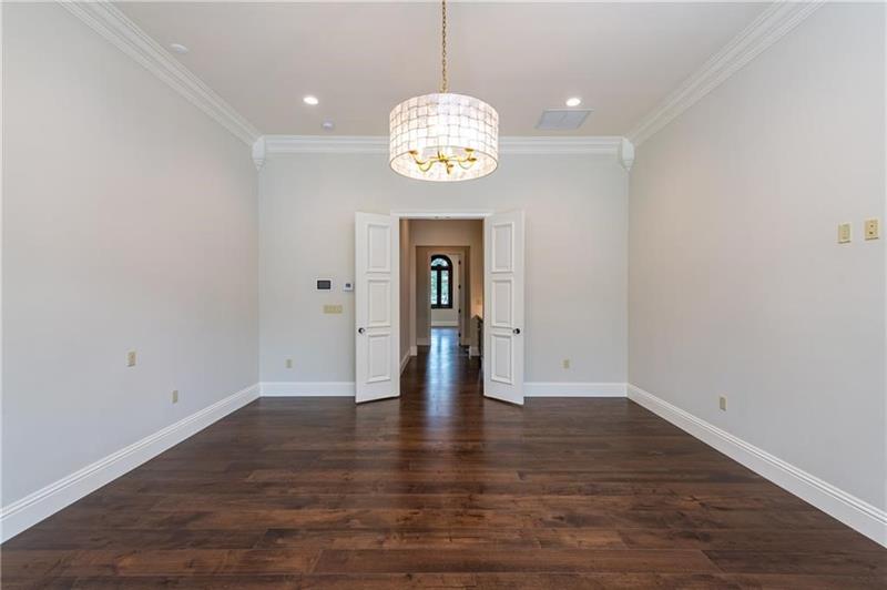 Image 42 of 76 For 5850 Hancock Rd.