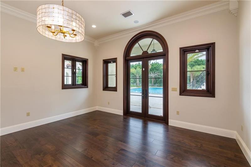 Image 43 of 76 For 5850 Hancock Rd.