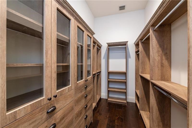 Image 45 of 76 For 5850 Hancock Rd.