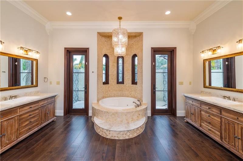 Image 46 of 76 For 5850 Hancock Rd.