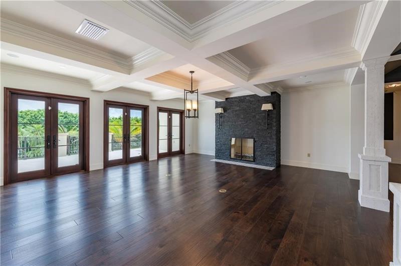 Image 49 of 76 For 5850 Hancock Rd.