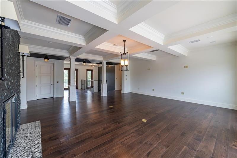 Image 50 of 76 For 5850 Hancock Rd.