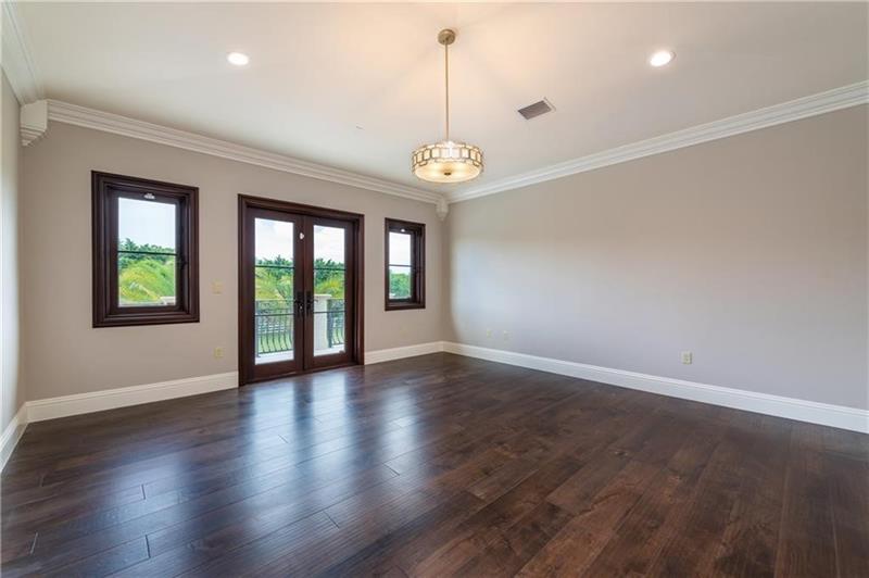 Image 52 of 76 For 5850 Hancock Rd.