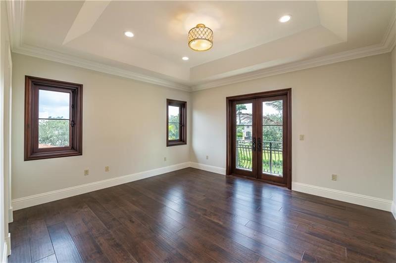 Image 53 of 76 For 5850 Hancock Rd.