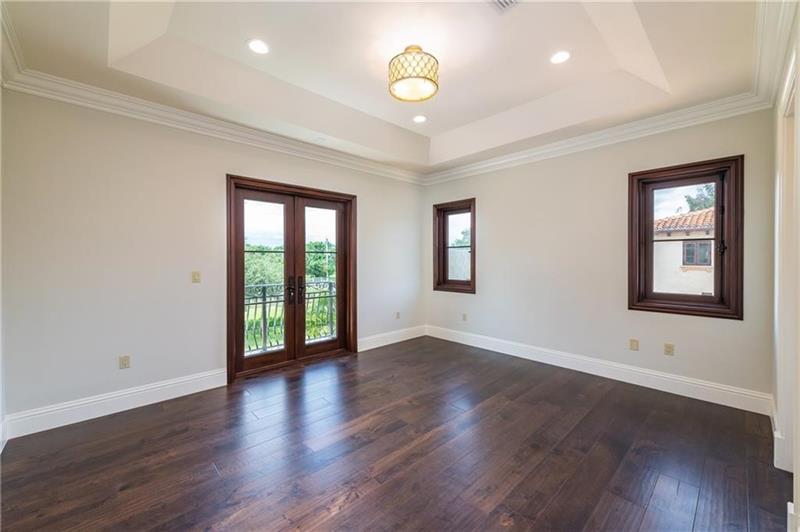 Image 56 of 76 For 5850 Hancock Rd.