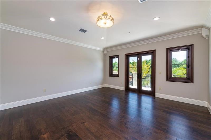 Image 57 of 76 For 5850 Hancock Rd.