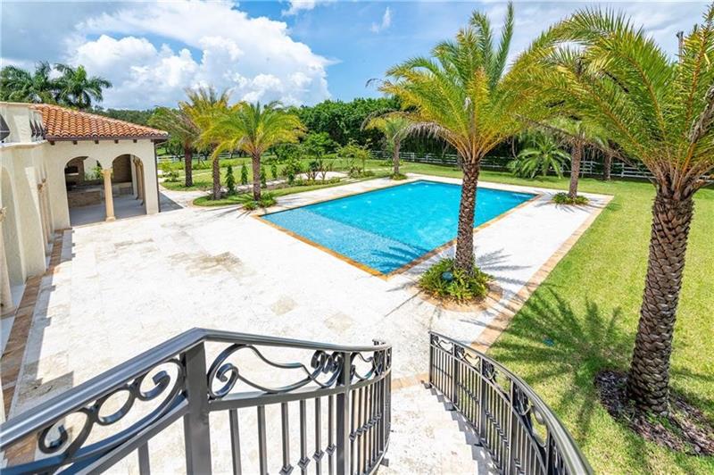 Image 60 of 76 For 5850 Hancock Rd.