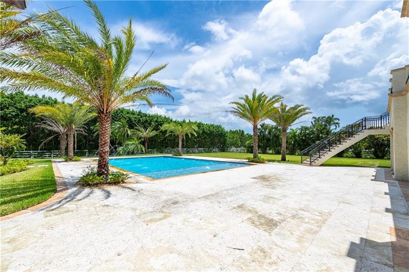 Image 61 of 76 For 5850 Hancock Rd.