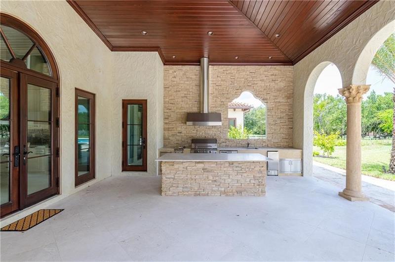 Image 62 of 76 For 5850 Hancock Rd.