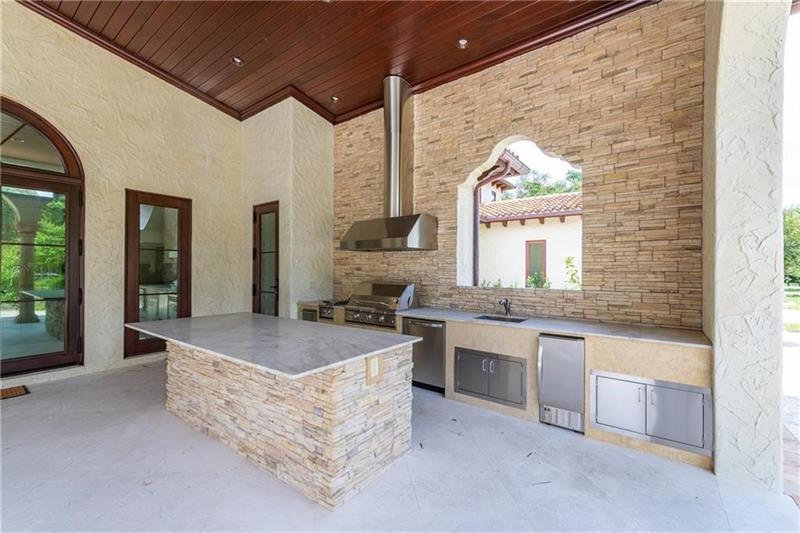 Image 63 of 76 For 5850 Hancock Rd.