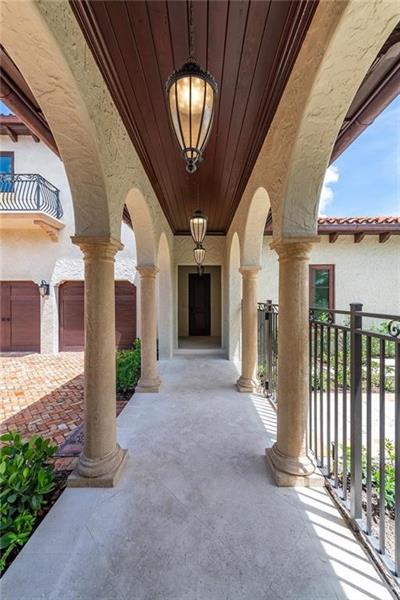 Image 65 of 76 For 5850 Hancock Rd.