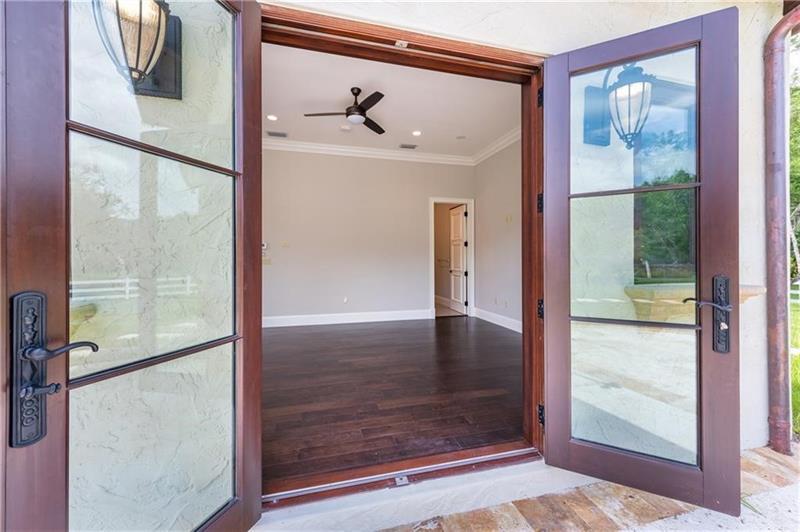 Image 66 of 76 For 5850 Hancock Rd.