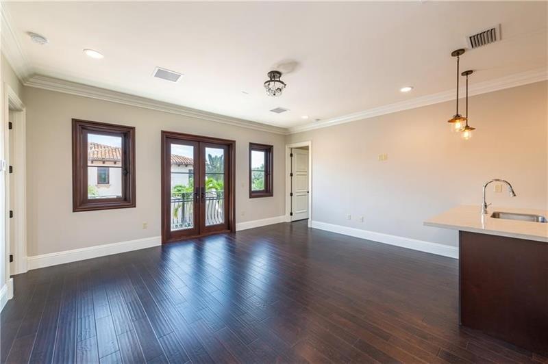 Image 67 of 76 For 5850 Hancock Rd.