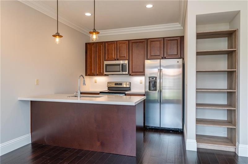 Image 68 of 76 For 5850 Hancock Rd.