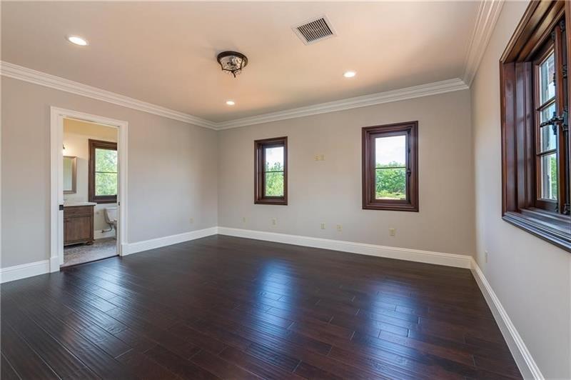 Image 69 of 76 For 5850 Hancock Rd.