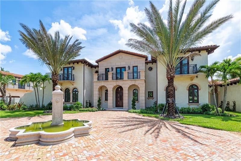 Image 7 of 76 For 5850 Hancock Rd.