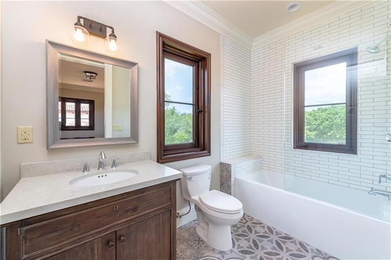 Image 70 of 76 For 5850 Hancock Rd.