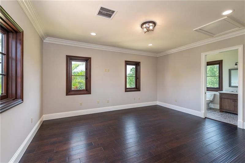 Image 71 of 76 For 5850 Hancock Rd.