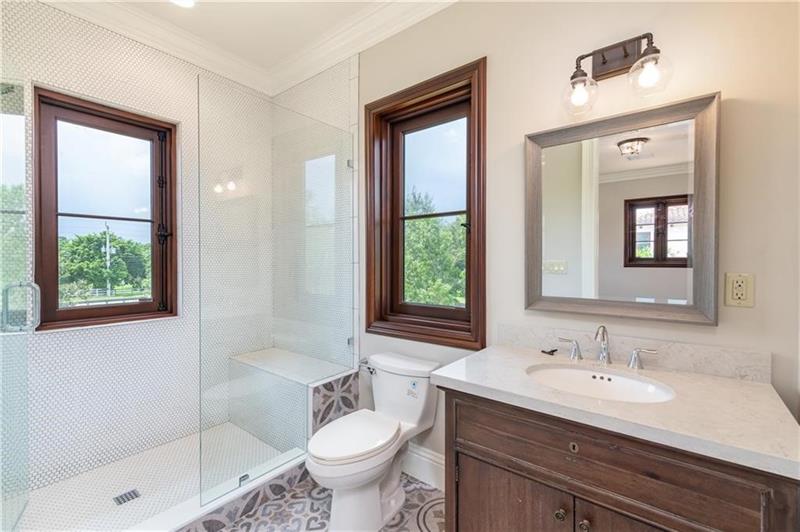 Image 72 of 76 For 5850 Hancock Rd.