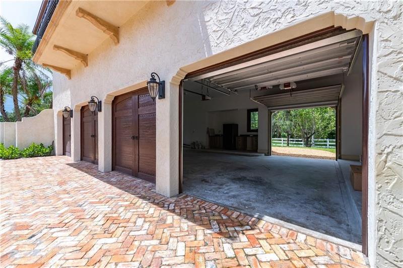 Image 73 of 76 For 5850 Hancock Rd.