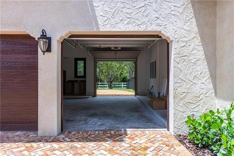 Image 74 of 76 For 5850 Hancock Rd.