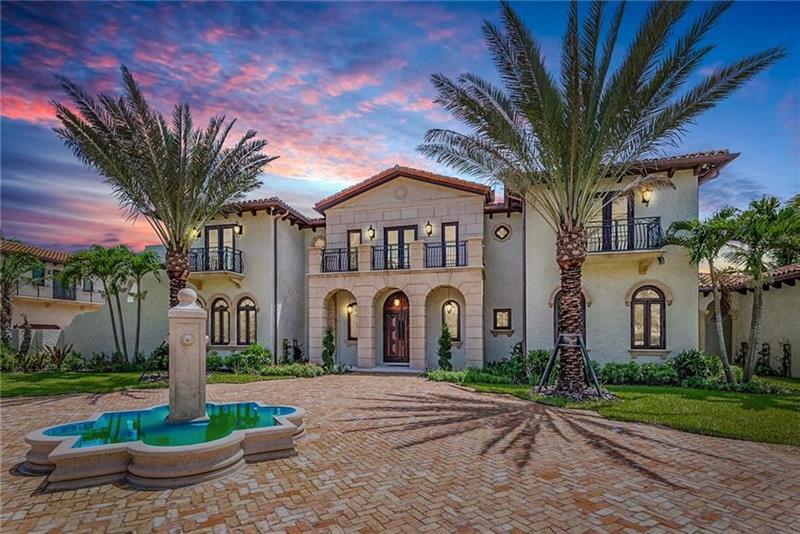 Image 76 of 76 For 5850 Hancock Rd.