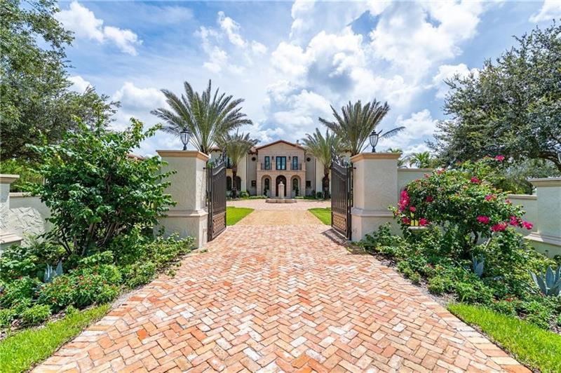 Image 9 of 76 For 5850 Hancock Rd.