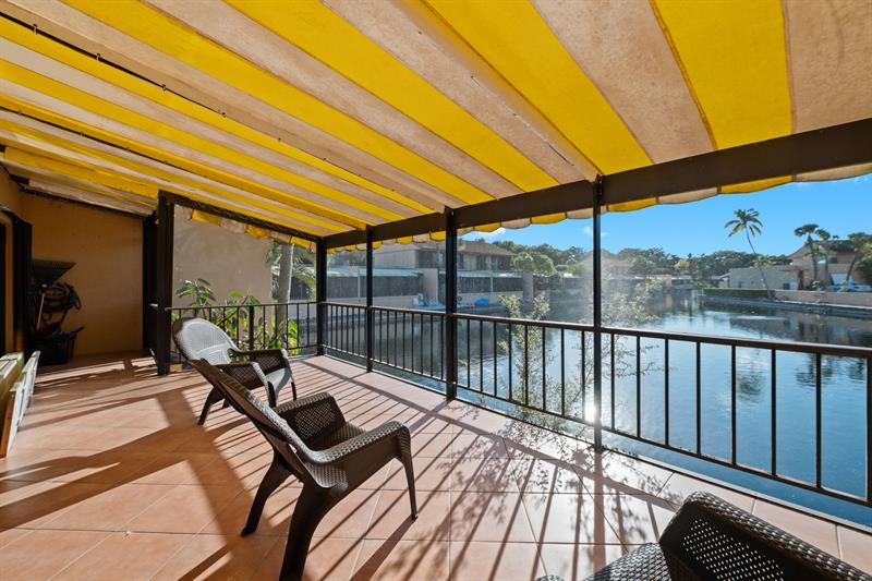 Details for 15442 Kippford Ct, Miami Lakes, FL 33014