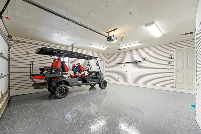 Image 39 of 63 For 1120 Tropical Way