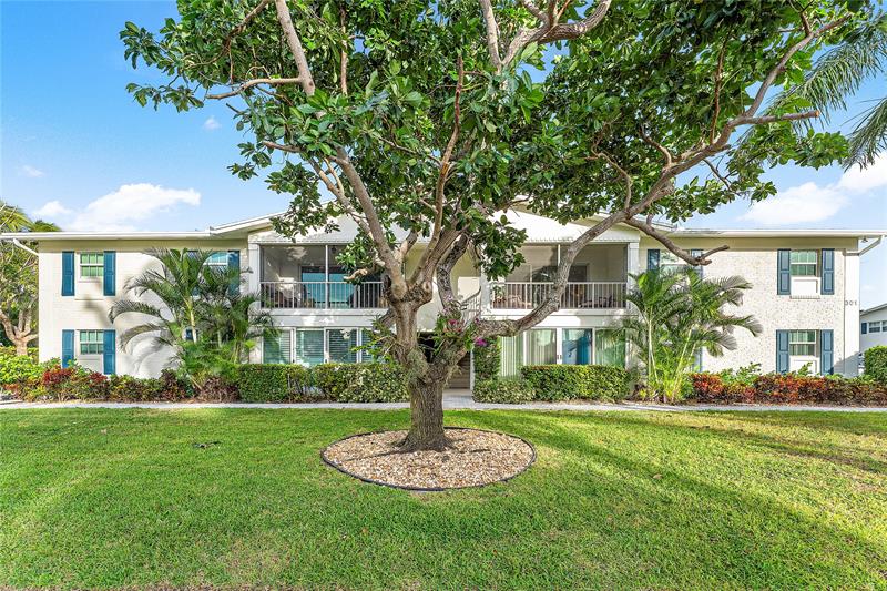 Details for 301 Venetian Drive  16, Delray Beach, FL 33483