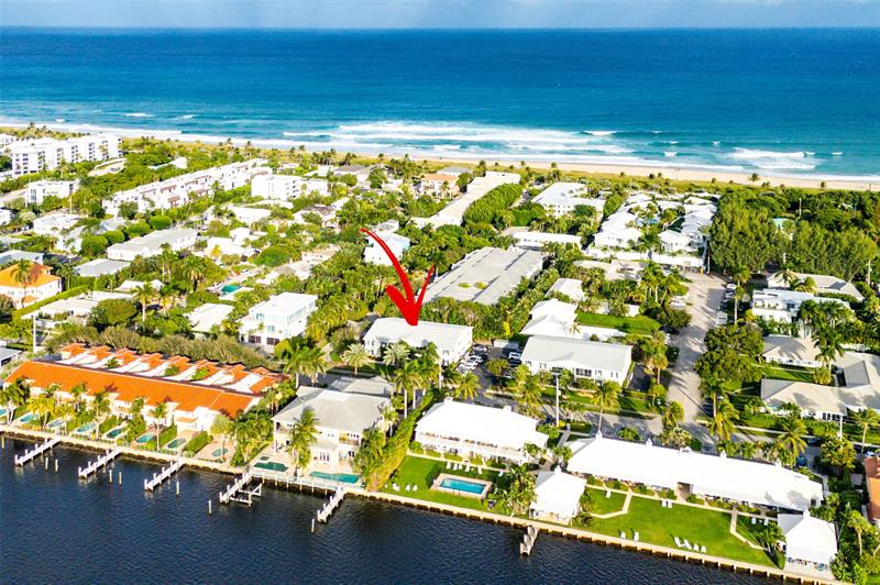 Image 39 of 42 For 301 Venetian Drive 16