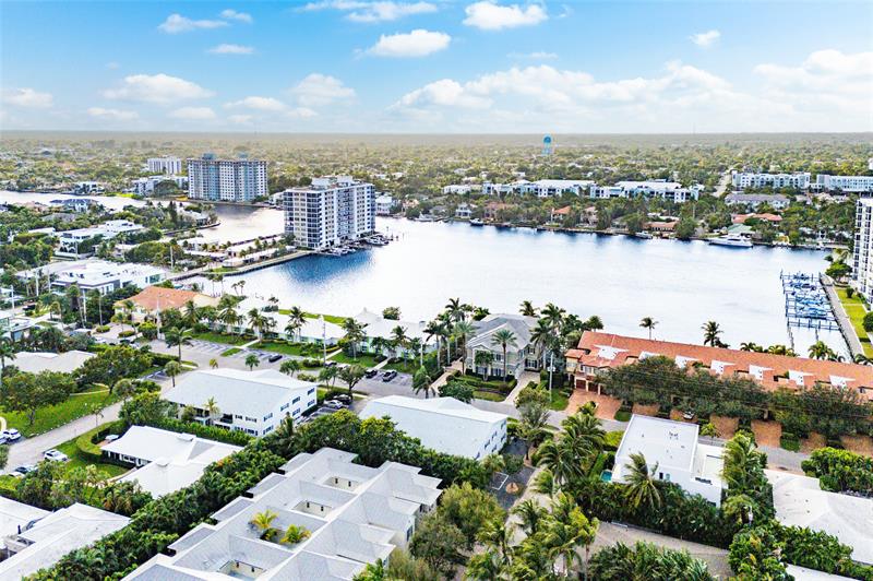 Image 42 of 42 For 301 Venetian Drive 16