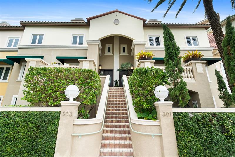 Details for 301 Tarpon Dr, Fort Lauderdale, FL 33301