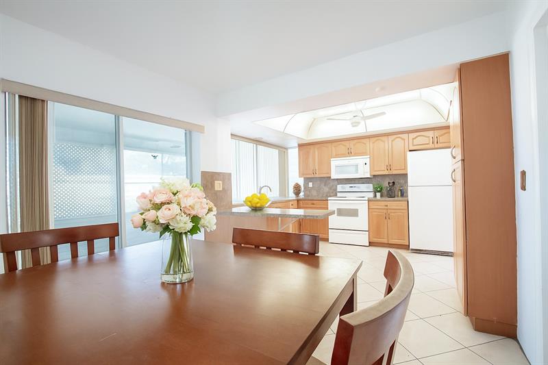 Image 13 of 37 For 7813 Biltmore Blvd