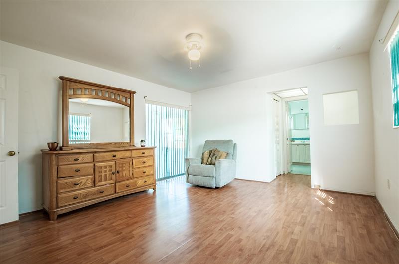 Image 16 of 37 For 7813 Biltmore Blvd