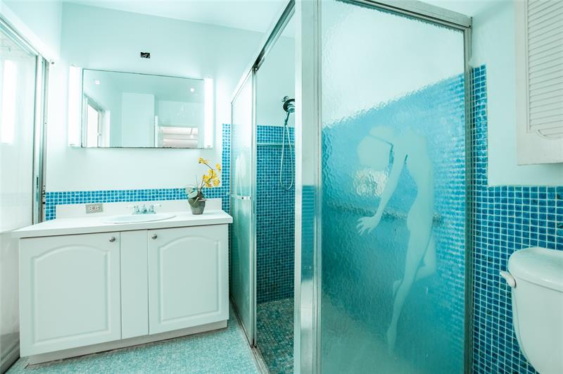 Image 20 of 37 For 7813 Biltmore Blvd