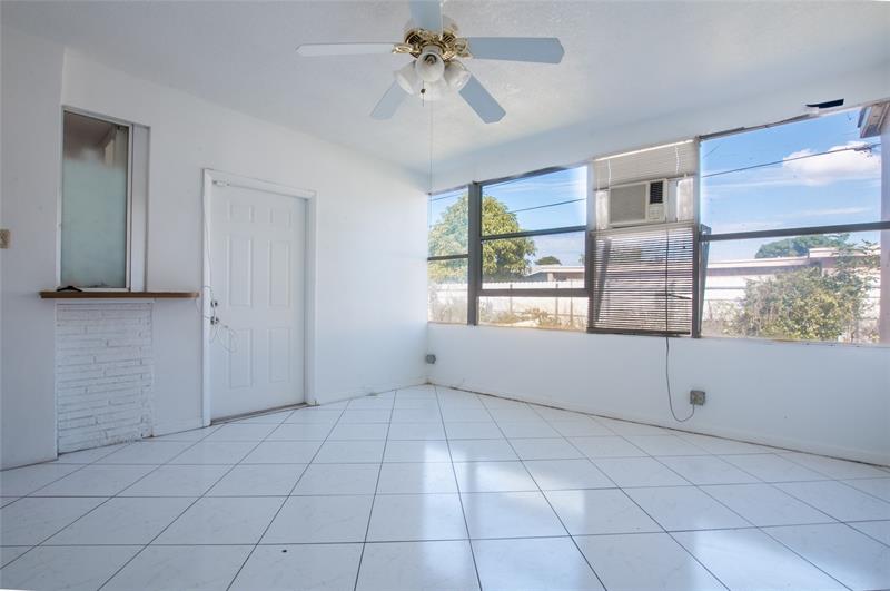 Image 24 of 37 For 7813 Biltmore Blvd