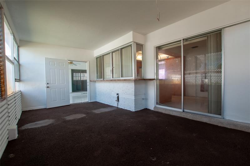 Image 33 of 37 For 7813 Biltmore Blvd