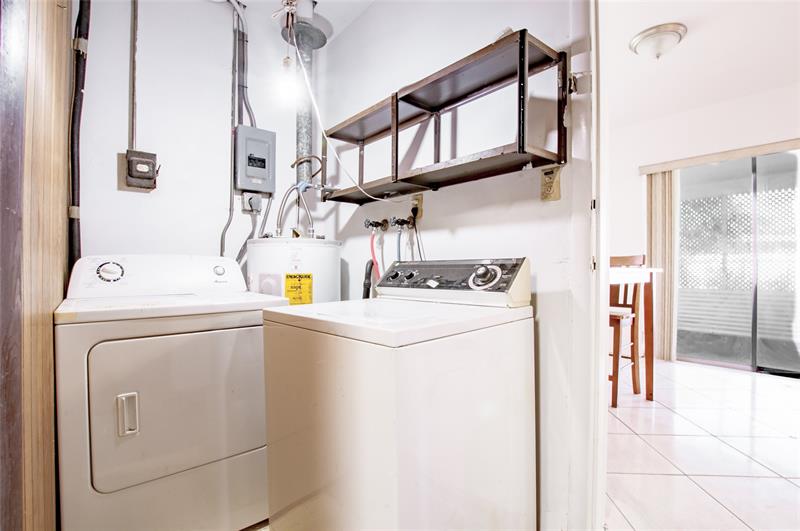 Image 35 of 37 For 7813 Biltmore Blvd