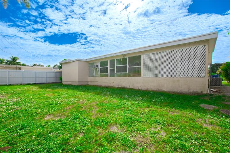 Image 36 of 37 For 7813 Biltmore Blvd