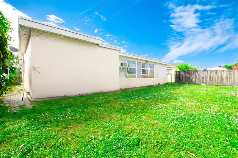 Image 37 of 37 For 7813 Biltmore Blvd