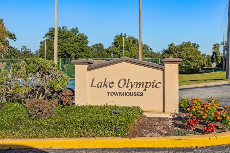 Image 17 of 19 For 782 Olympic Cir