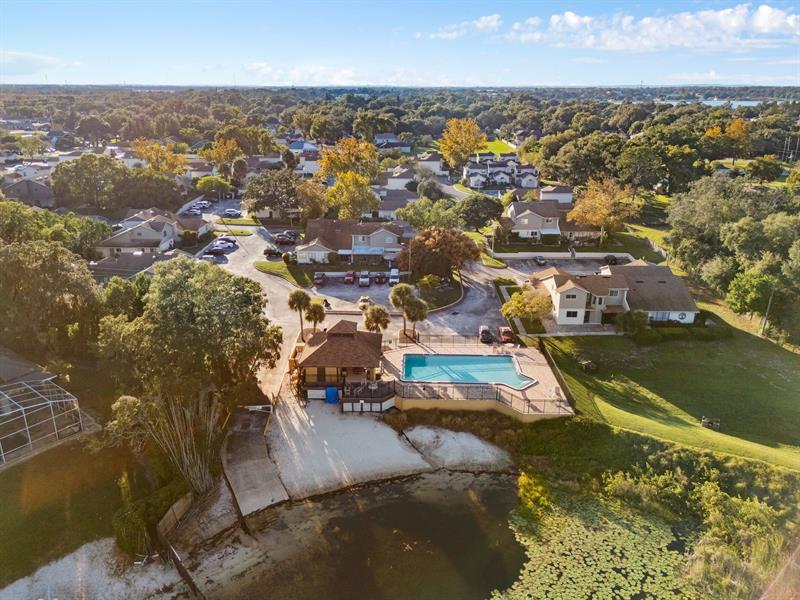 Image 19 of 19 For 782 Olympic Cir