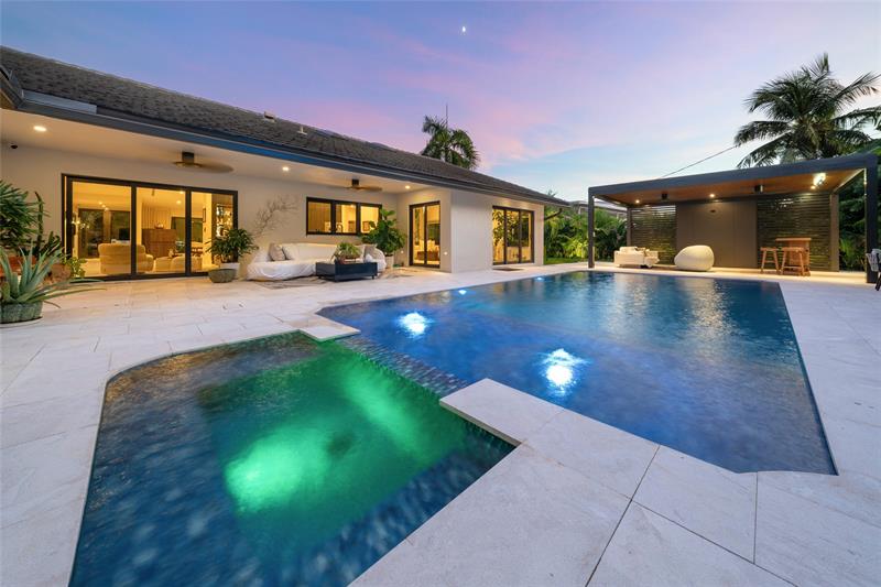 Details for 1621 Seabreeze Blvd, Fort Lauderdale, FL 33316