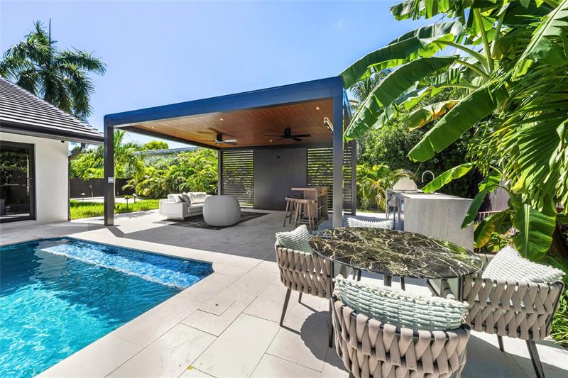 Image 22 of 72 For 1621 Seabreeze Blvd