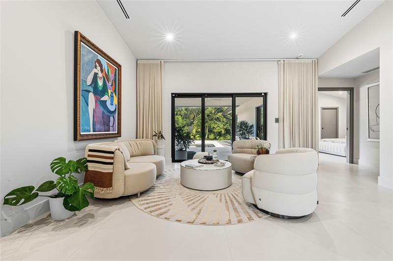 Image 30 of 72 For 1621 Seabreeze Blvd